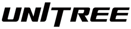 Unitree