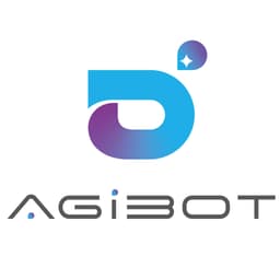 AgiBot