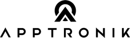 Apptronik