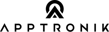 Apptronik