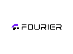 Fourier