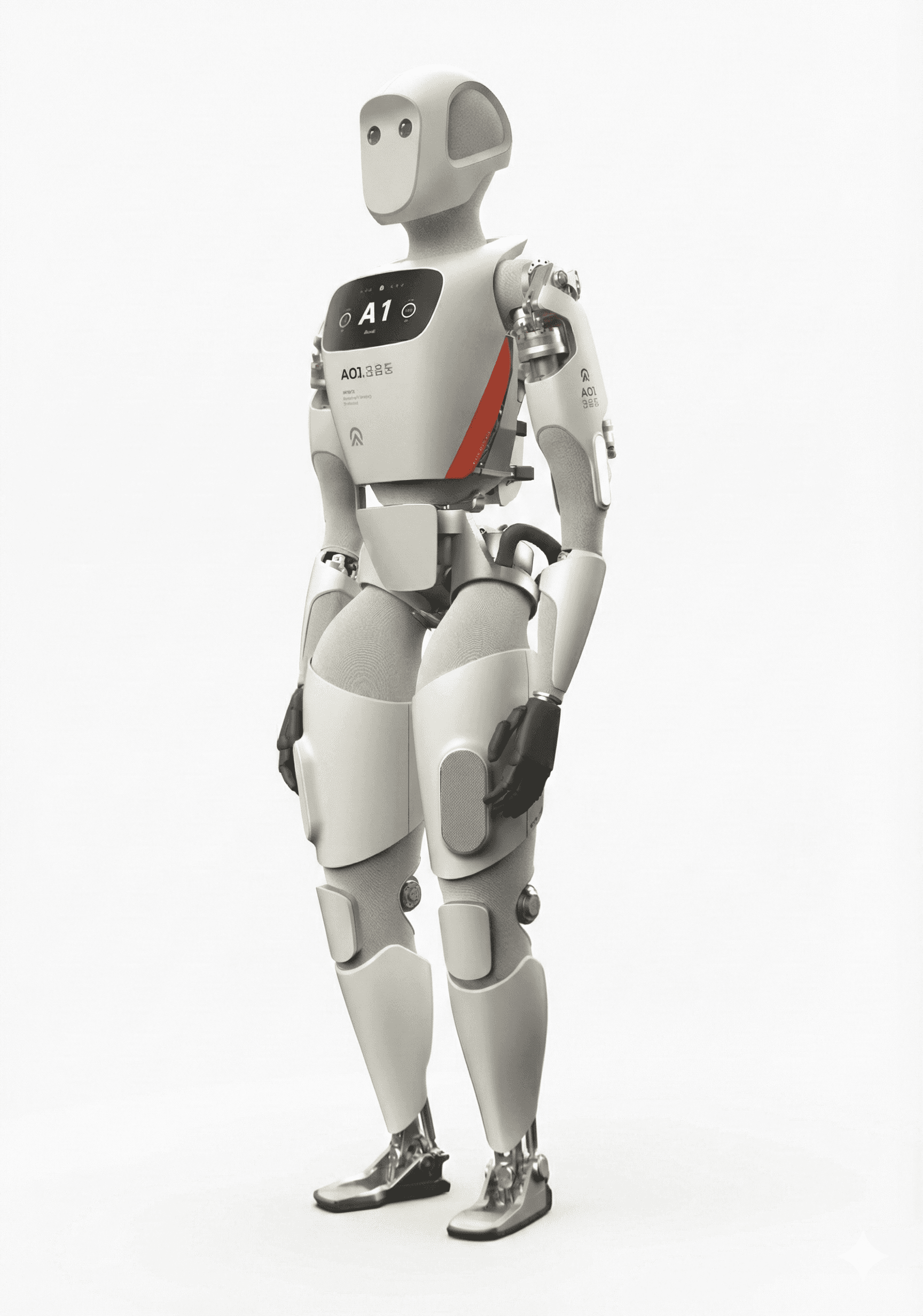 Apollo Humanoid Robot Apptronik Livium 9 Profile_ljuqec
